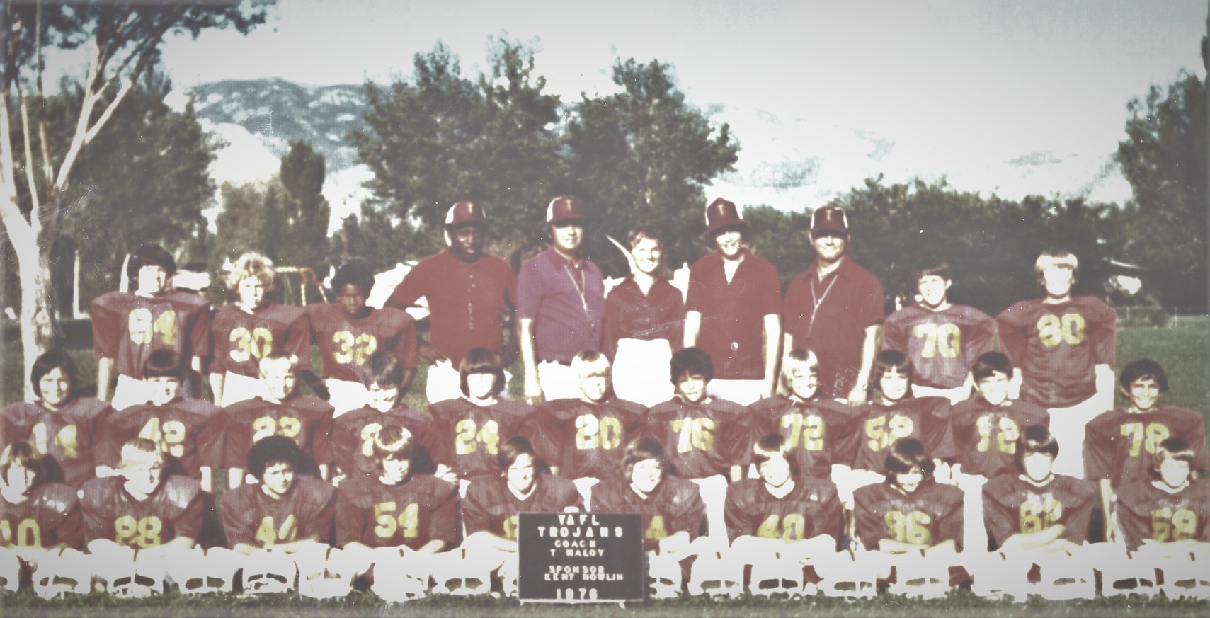 1976-Light-Trojans